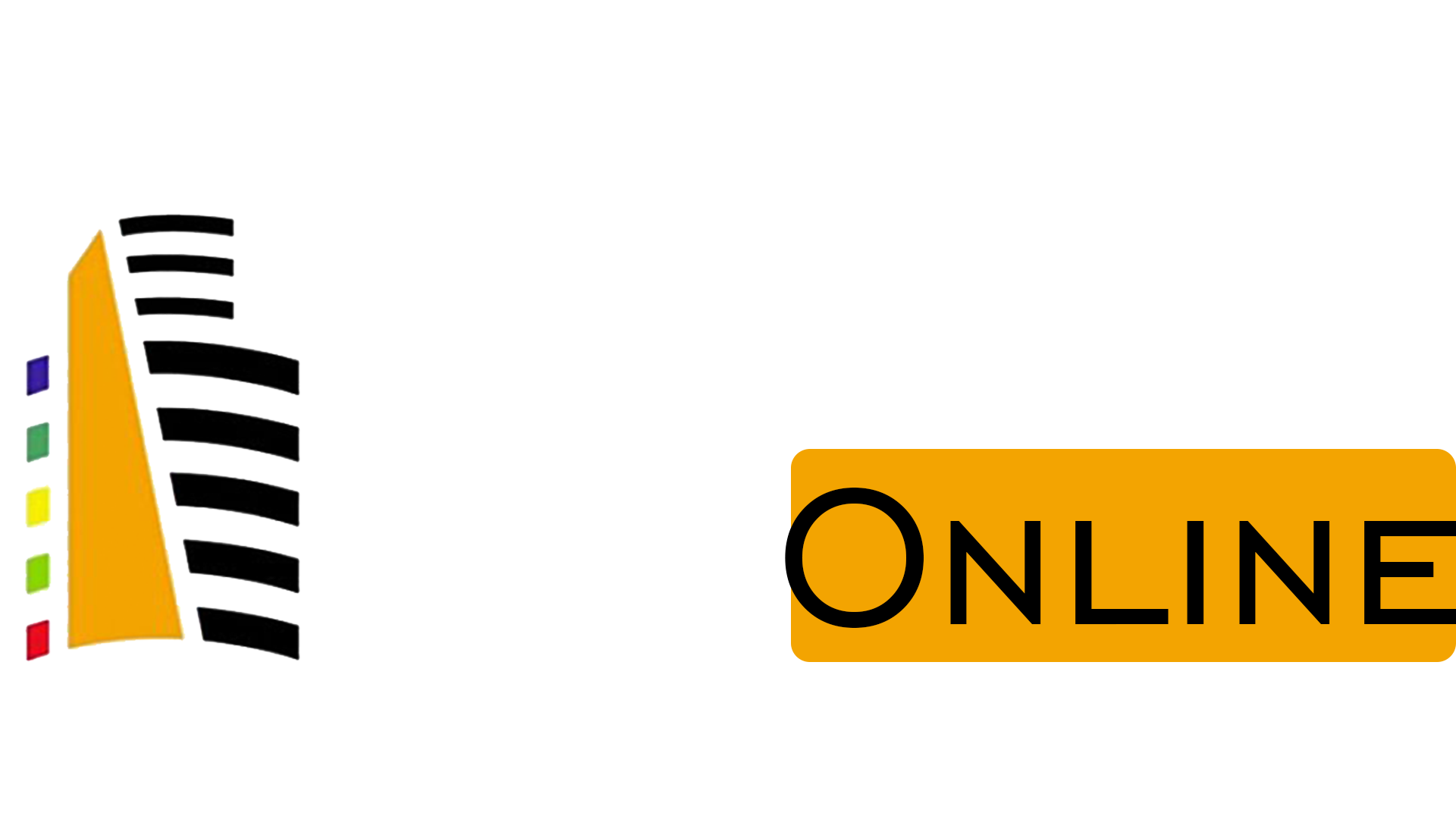 joinaonline